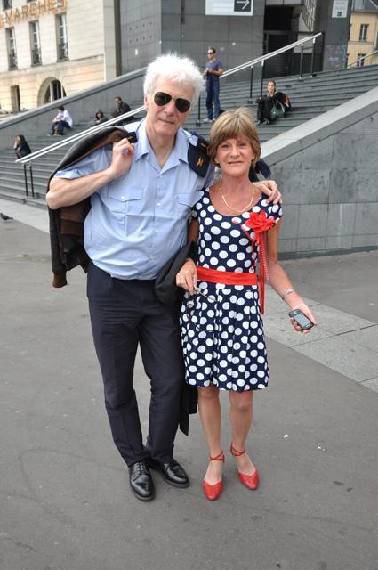 min 2014 06 14 paris 181